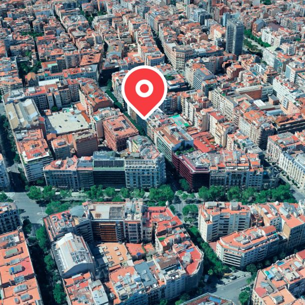 Ronda Sant Antoni 52